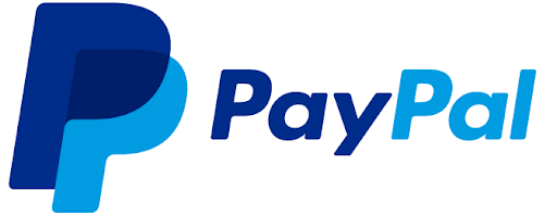 pay with paypal - The Tiny Meat Gang Podcast Store